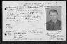 Record image of Hans Pfaff