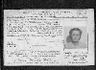 Record image of Anna Mercedes Giannini