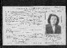 Record image of Maria Ossandon