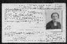 Record image of Gertrude Roth