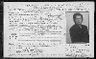 Record image of Antonio Roman