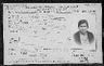 Record image of Maria Luiza Diniz