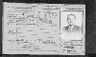 Record image of Albert Mevi