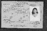 Record image of Rosa Ojeda