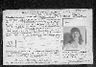 Record image of Anna Mercedes Collins Giannini
