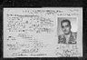 Record image of Luis Maldonado
