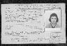 Record image of Mary Harkin