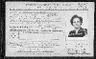 Record image of Edith Lucy Lounsbury