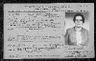 Record image of Martha Helene Pietsch