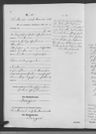 Record image of Philipp Gassmann