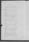 Record image of Michael Jakob Ludwig