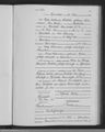 Record image of Rosa Katharina Herbold (nata Herrmann)
