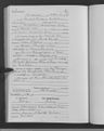 Record image of Abraham Schneider