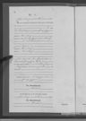 Record image of Georg Egger