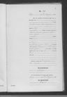 Record image of Anna Dingeldein