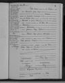 Record image of Johannes Setzer