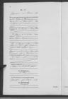 Record image of Georg Adam List