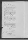 Record image of Ludwig Grimm
