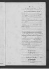 Record image of Agnes Nagel (geb. Heinz)