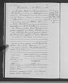Record image of Elisabeth Reinhard (born Oberle)