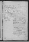 Record image of Philipp Gassmann