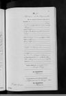 Record image of Martha Auguste Ferdinande Kropp