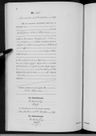 Record image of Wilhelmine Goldschmidt