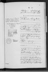 Record image of Ludwig Sterk