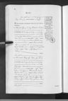 Record image of Georg Friedrich Wilhelm Pietsch