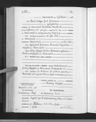 Record image of Emil Herrmann