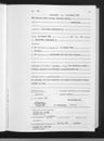 Record image of Johanne Marie Pietsch (born Rehork)