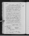Record image of Marie Elisabeth Rühl (nascida Simon)