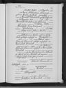 Record image of Marie Alexandrine Hommel (geb. Martin)