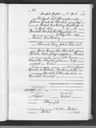 Record image of Johann Friedrich Schwebel