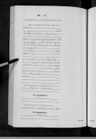 Record image of Anna Margaretha Dingeldein