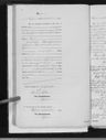 Record image of Georg Adam List