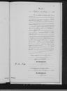 Record image of Georg Heinrich List