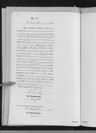 Record image of Balthasar Fix