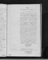 Record image of Abraham Haas