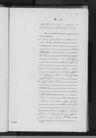Record image of Johannes Angermeier