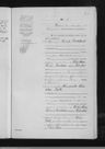 Record image of Margareta Elisabetha Reitz (Bernhard)