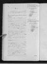 Record image of Margareta Bernhard (Rothermel)