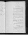 Record image of Pauline Franziska Fiedler