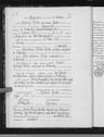 Record image of Elisabeth Meier (born Gerber)