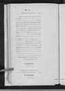 Record image of Anna Katharina Buxbaum