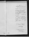 Record image of Johann Karl Schlett