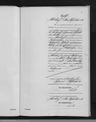 Record image of Johannes Schlett