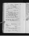 Record image of Michael Aloys Haus