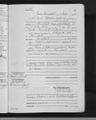 Record image of Melanie Hoffmann (Vonder Schmidt)
