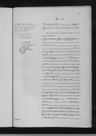 Record image of Johann Philipp Schwebel